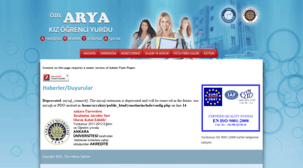 aryakizyurdu.com