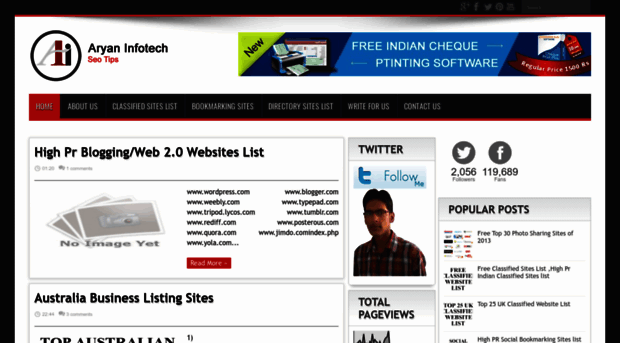 aryaninfotechseotips.blogspot.in
