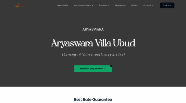 aryaswaravillaubud.com