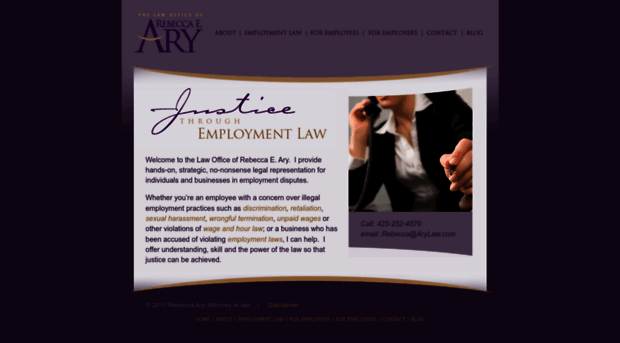 arylaw.com