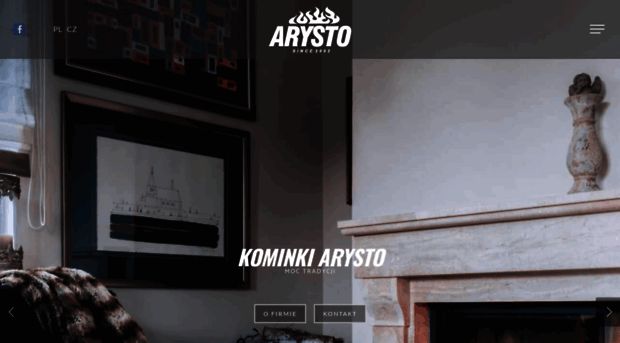 arysto.com.pl