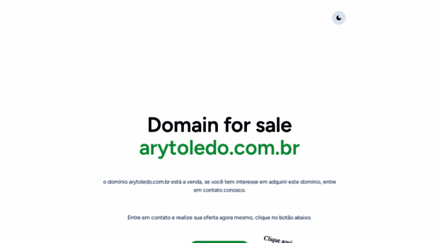 arytoledo.com.br