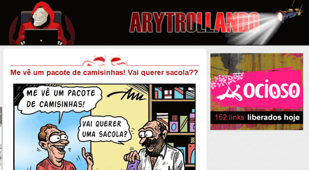 arytrollado.com