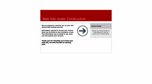 arz-ltd.com