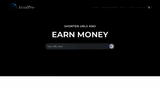arzalpro.org