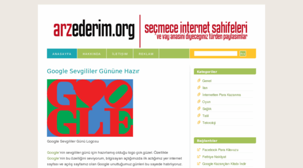 arzederim.org
