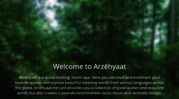 arzehyaat.com