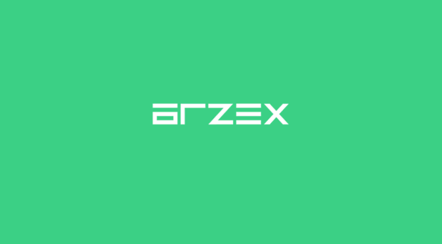 arzex.com