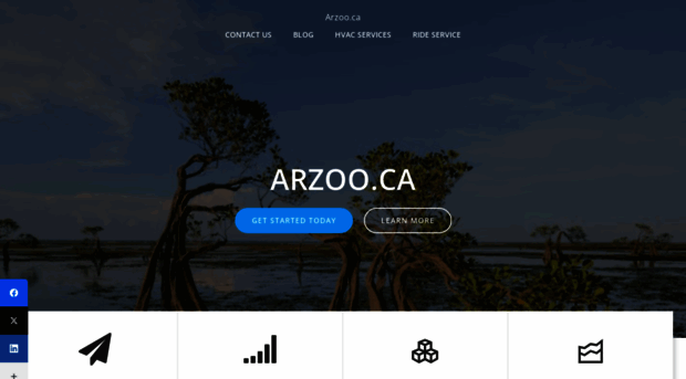 arzoo.ca