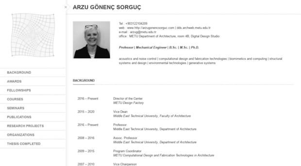 arzugonencsorguc.com