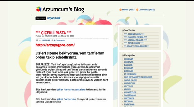 arzumcum.wordpress.com