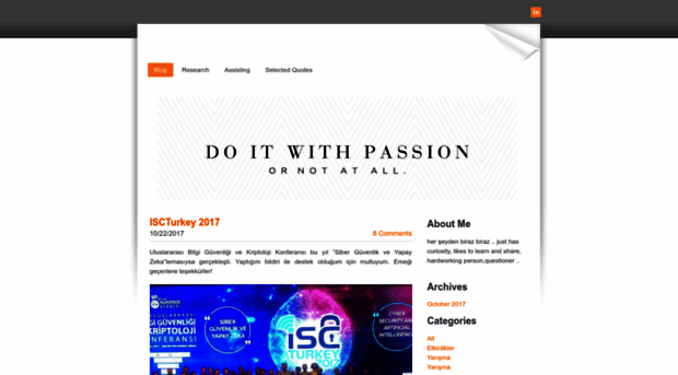 arzumkaratas.weebly.com