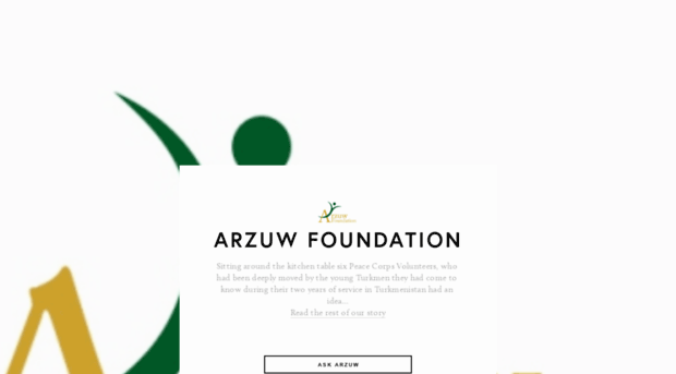 arzuw.org