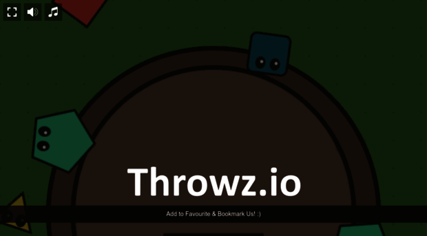 as-2.throwz.io