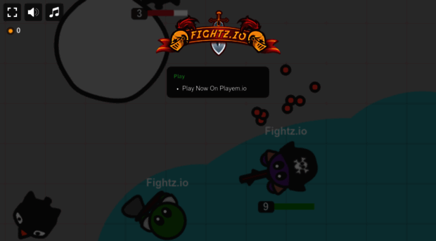 as-3.fightz.io