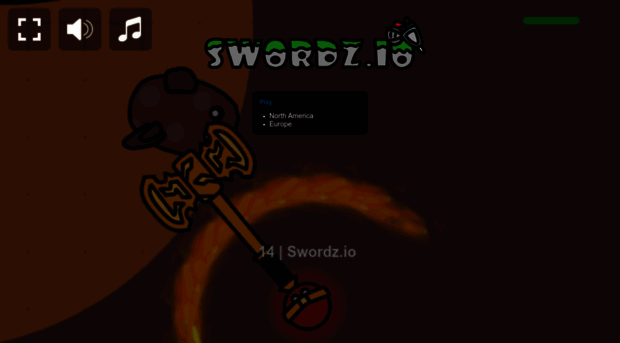 as-3.swordz.io