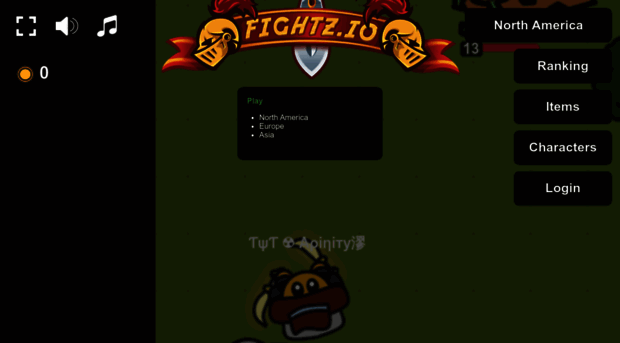 as-4.fightz.io