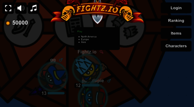 as-5.fightz.io