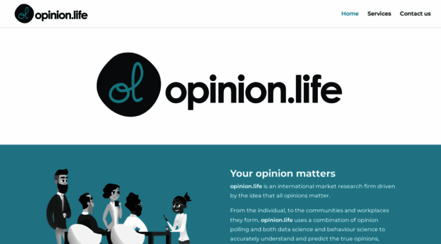 as-c1-web01.opinion.life