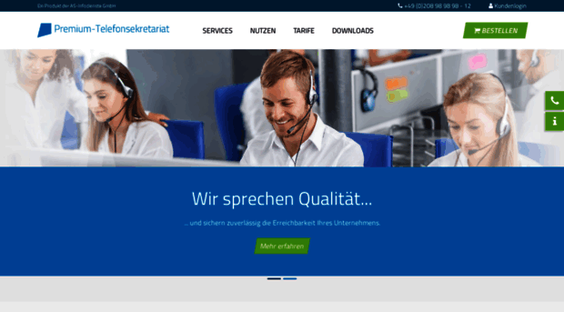 as-callcenter.de