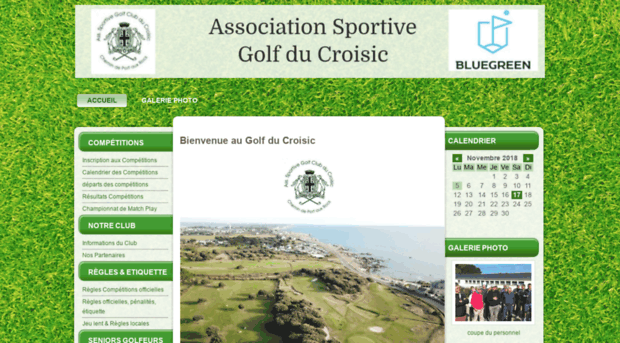 as-golf-du-croisic.asso-web.com