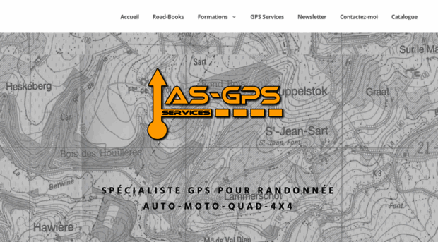 as-gps.be