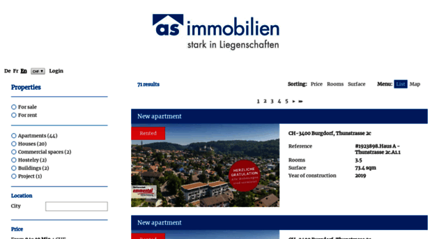 as-immo.immomigsa.ch