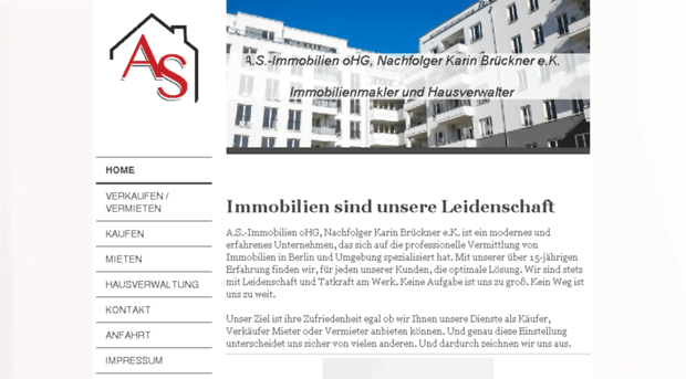 as-immobilien-berlin.de