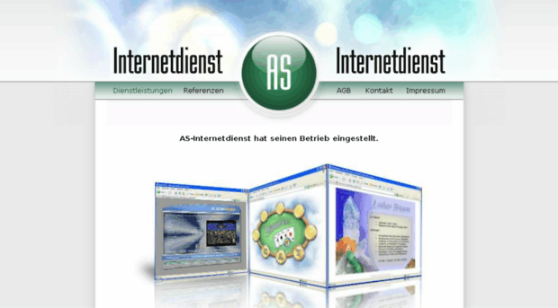 as-internetdienst.de