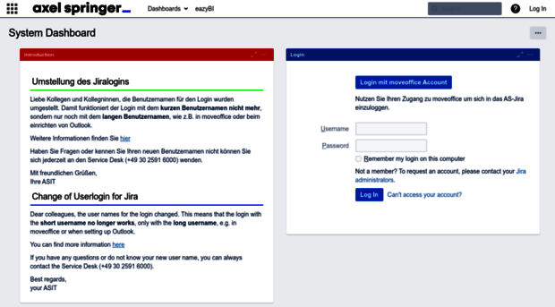 as-jira.axelspringer.de