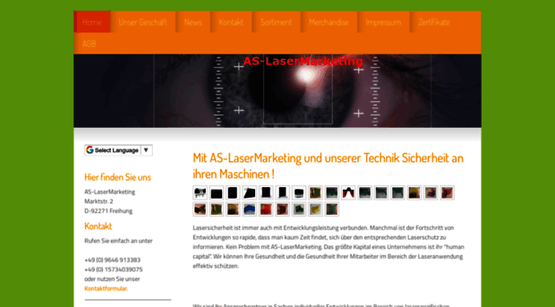 as-lasermarketing.de