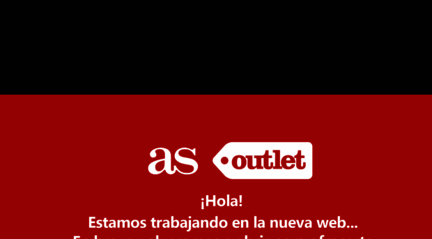 as-outlet.es