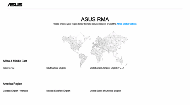 as-rma.asus.com