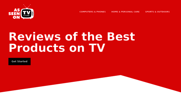 as-seen-on-tv-store-1.com