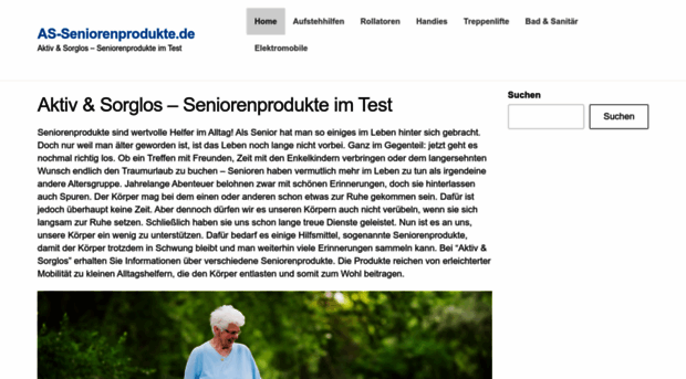 as-seniorenprodukte.de