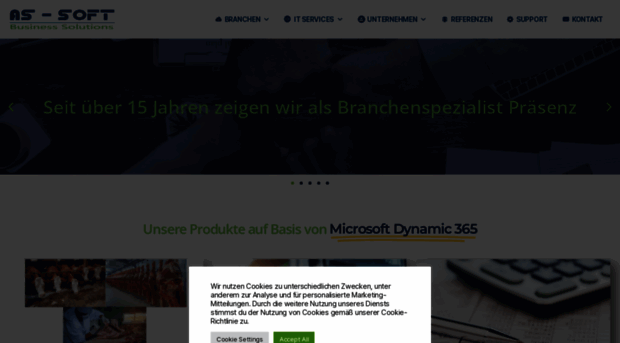 as-soft-online.de