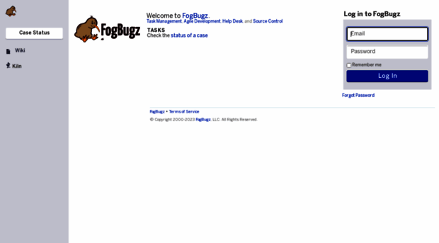 as-software.fogbugz.com