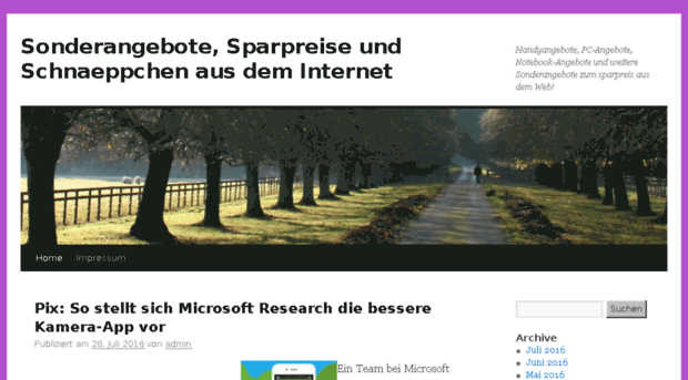 as-sparpreis.de