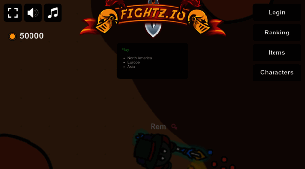 as.fightz.io