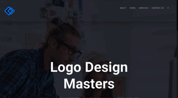 as.logodesignmasters.com