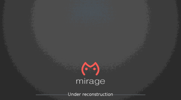 as.mirage.net.ua