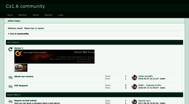 as.mybb.social