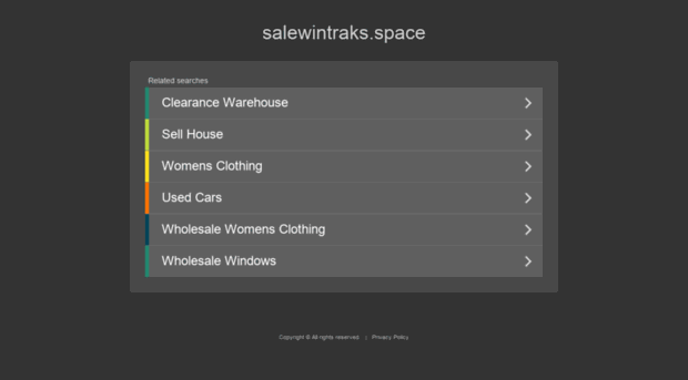 as.salewintraks.space