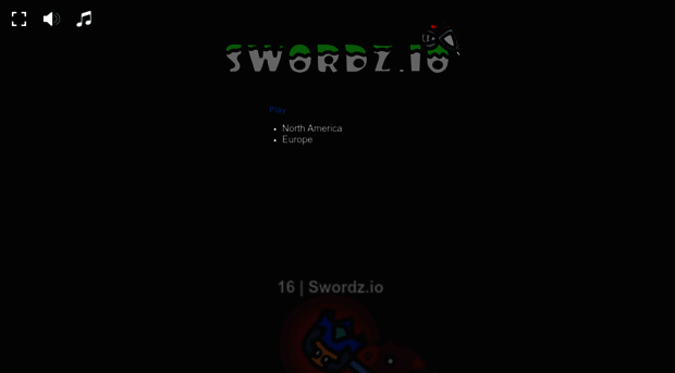 as.swordz.io