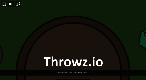 as.throwz.io