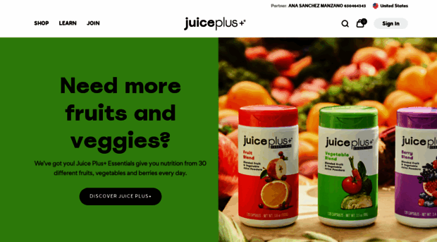 as01217.juiceplus.com