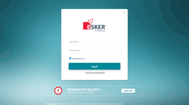 as1.ondemand.esker.com