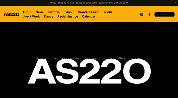 as220.org