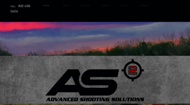 as2guns.com