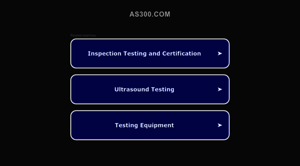 as300.com